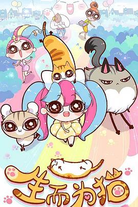 网上seo优化联系方式